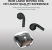 Kratos Buds Ultra Max True Wireless Earbuds