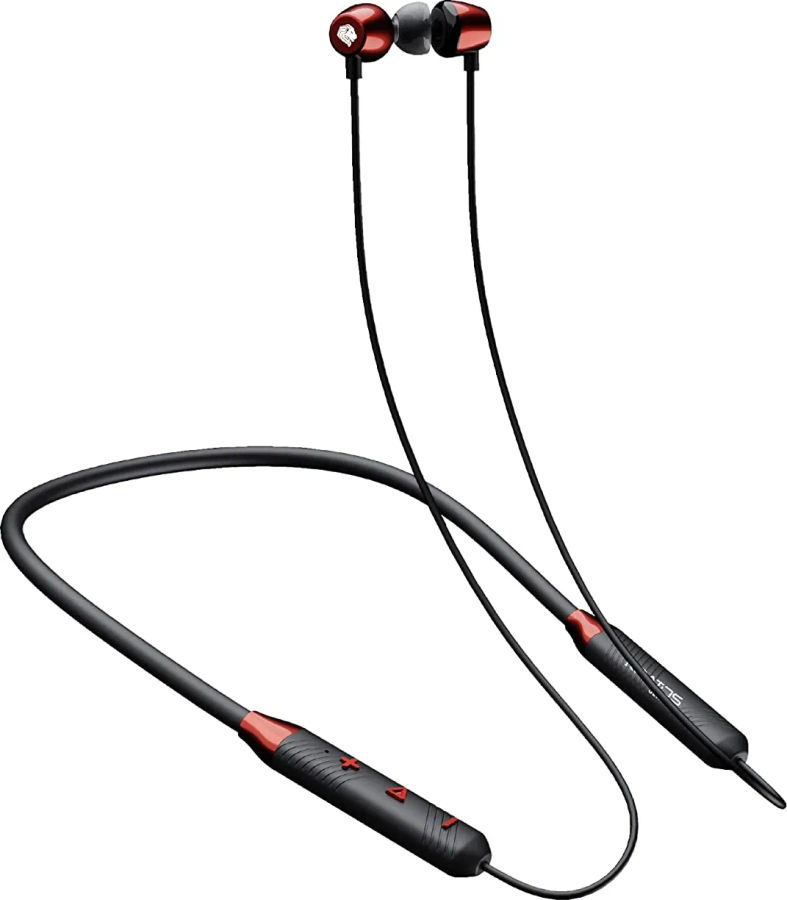 Kratos Impulse Wireless Neckband