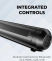 Kratos Rave 180 180W Bluetooth Soundbar