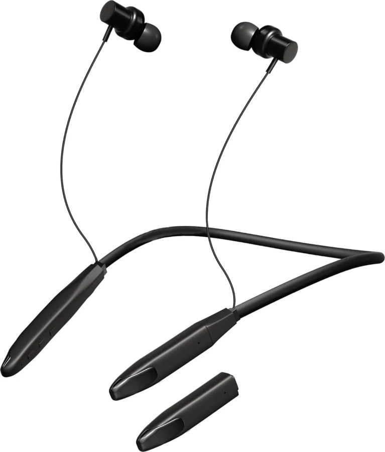 Kratos Shuffle Pro Wireless Neckband