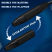 Kratos Shuffle Pro Wireless Neckband
