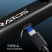 Kratos Shuffle Pro Wireless Neckband
