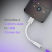 Kreo Beluga V2 Wired Gaming Headphone