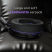 Kreo Beluga V2 Wired Gaming Headphone
