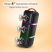 Krisons Eternal 100W Bluetooth Speaker
