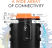 Krisons Sunshine 35W Bluetooth Speaker