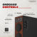 Krisons Thunder Bluetooth Speaker
