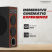 Krisons Thunder Bluetooth Speaker