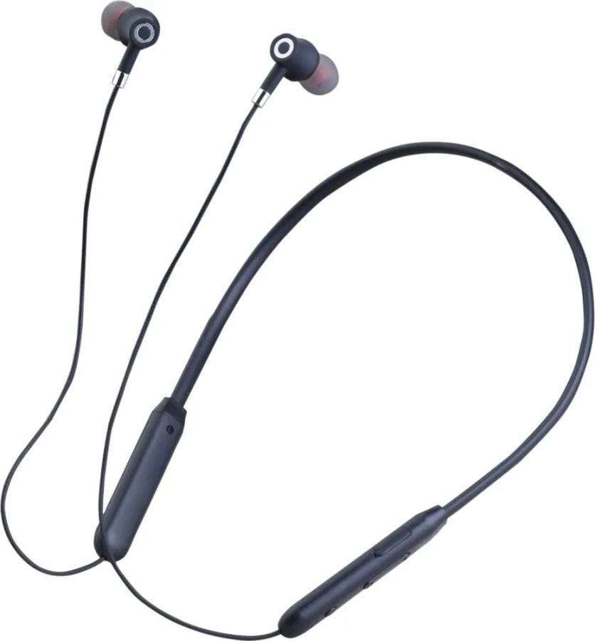 Krisons Zytel-MB19 Wireless Neckband