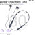 Krisons Zytel-MB19 Wireless Neckband