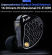 KZ AM16 Wired Earphones (Without Mic)