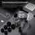 KZ AS24 Wired Earphones (Without Mic)