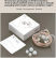 KZ EDCX IEM Wired Earphones (Without Mic)