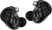 KZ ZAR Wired Earphones (Without Mic)