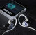 KZ ZAT Wired Earphones (Without Mic)