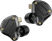 KZ ZS10 Pro 2 Wired Earphones (Tuning Switch-Without Mic)
