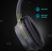LANDMARK LM BH61 Wireless Headphone