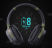 LANDMARK LM BH61 Wireless Headphone