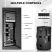 Lapcare Beast LTS300 120W Bluetooth Speaker