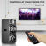 Lapcare Beast LTS300 120W Bluetooth Speaker