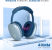 Lapcare EERS Wireless Headphones