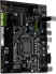 Lapcare H310 Motherboard