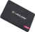 Lapcare L0SDAS7503 256 GB Internal Solid State Drive