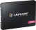 Lapcare L0SDAS7503 256 GB Internal Solid State Drive