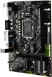 Lapcare LPM-H61-N H61 Motherboard