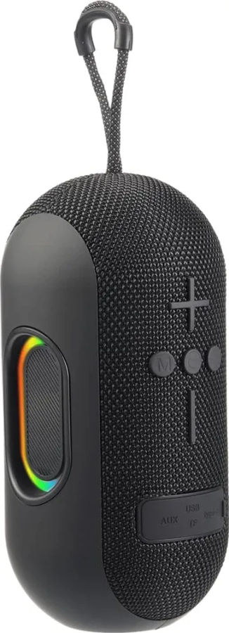 Lapcare Ozzie 10W Bluetooth Speaker
