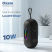 Lapcare Ozzie 10W Bluetooth Speaker