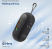 Lapcare Ozzie 10W Bluetooth Speaker