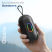 Lapcare Ozzie 10W Bluetooth Speaker