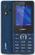 Lava A5 2025