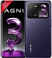 Lava Agni 3 5G-8 GB 256 GB