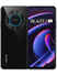 Lava Blaze 2 5G-6 GB 128 GB