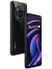 Lava Blaze 2 5G-6 GB 128 GB