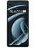 Lava Blaze 2 5G-6 GB 128 GB