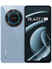 Lava Blaze 2 5G-6 GB 128 GB