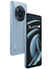 Lava Blaze 2 5G-6 GB 128 GB
