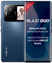 Lava Blaze Duo-8 GB 128 GB