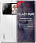 Lava Blaze Duo-8 GB 128 GB