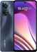 Lava Blaze Pro 5G