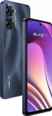 Lava Blaze Pro 5G