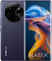 Lava Blaze X-6 GB 128 GB