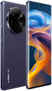 Lava Blaze X-6 GB 128 GB