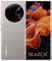 Lava Blaze X-6 GB 128 GB