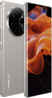 Lava Blaze X-6 GB 128 GB