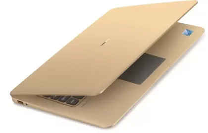 Lava Helium C121 Laptop (Atom Quad Core/ 2GB/ 32GB eMMC/ Win10)