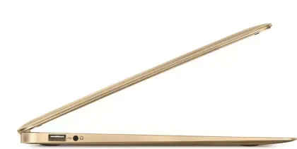 Lava Helium C121 Laptop (Atom Quad Core/ 2GB/ 32GB eMMC/ Win10)